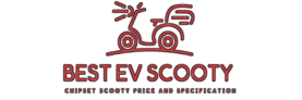 Best Ev Scooty